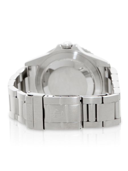 Rolex GMT Master II 16710